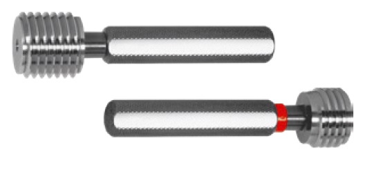 108652-454 2ks 108652-454 2ks